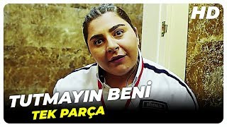 Tutmayın Beni  Türk Komedi Filmi  Full Film İzle (HD)