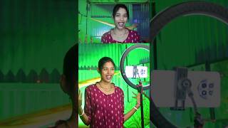 Download Lagu churi chara kaaj nai 😆👈🤣 #fannydance #partymusic #funny #lovesong #song MP3