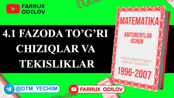 Avtobusda emishga majbur