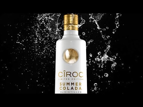 introducing-cÎroc-summer-colada