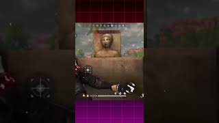 YEH GHOST STATUE KO KYUN REMOVE KIYA?😢 REAL GHOST MYSTERIOUS FACTS || GAREENA FREE FIRE screenshot 5