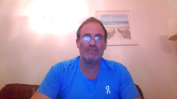 AQA A level Geography NEA introduction guidance