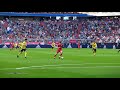 eFootball PES 2021 - Lewandowski - Goal Of The Year ?!?!?