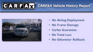 Brownsville TX Craigslist Used Cars | 2008 Ford Expedition Corpus Christi TX