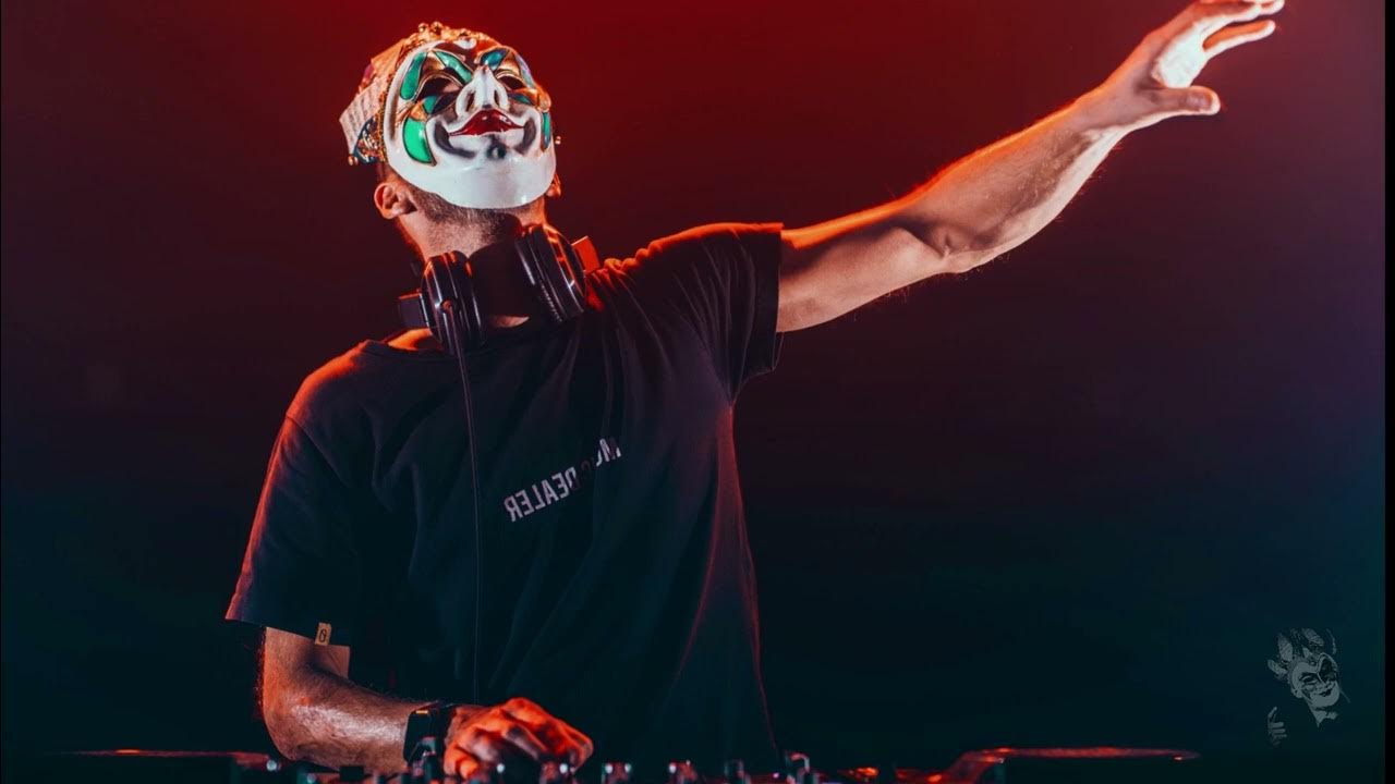 Boris brejcha 2022. Boris brejcha маска. Boris brejcha. Sam paganini boris brejcha remix. Sam paganini boris brejcha remix.