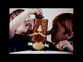 Mr magnet man toy commercial romper room 1970