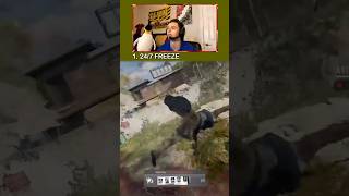 Why BO6 BETA is AMAZING! #blackops6 #bo6beta #short #gaming