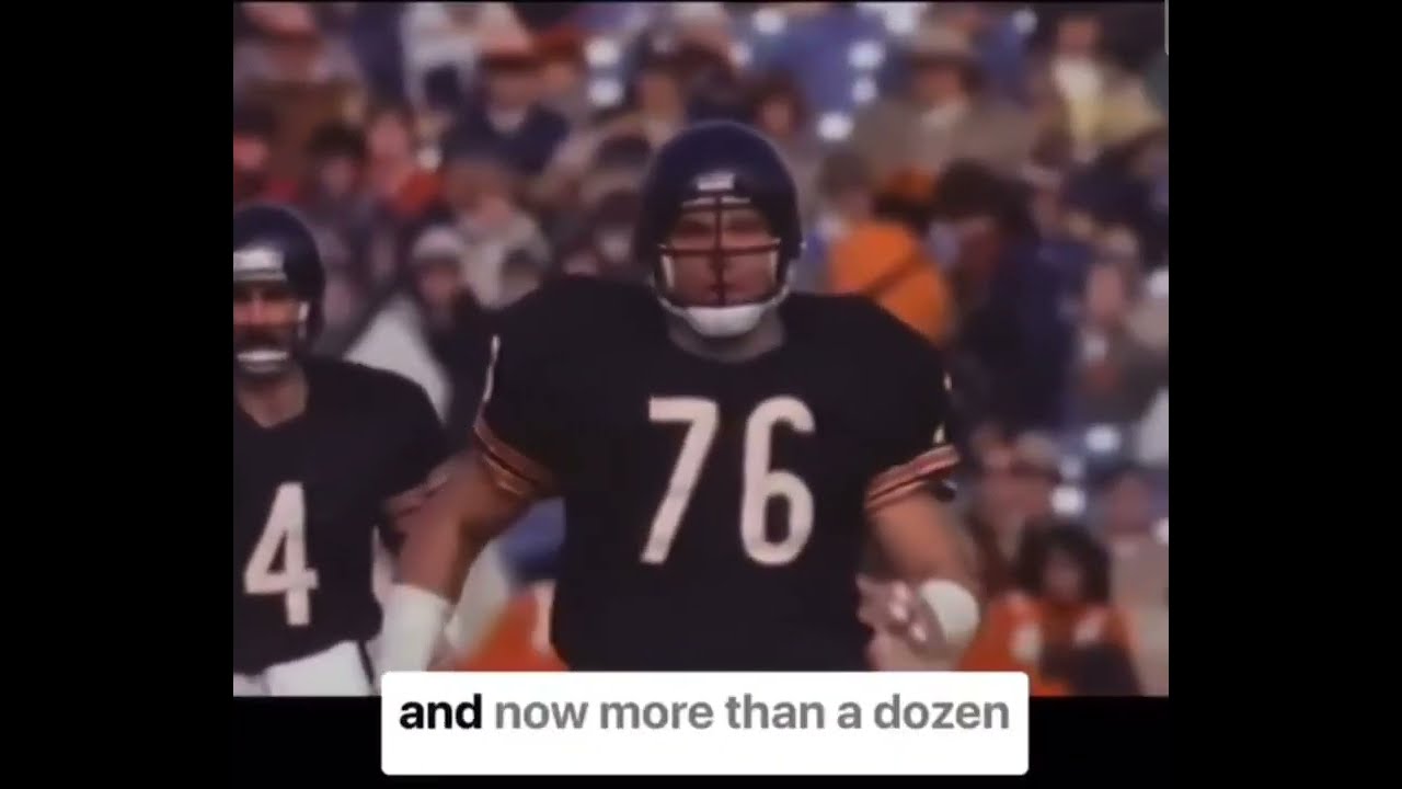 steve Mango McMicheal Highlights.