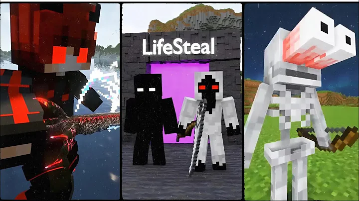 MINECRAFT TROLLFACE🔥THE COLDEST COMPILATION EVER 💰 $990,999,90 | ULTRA EDITION