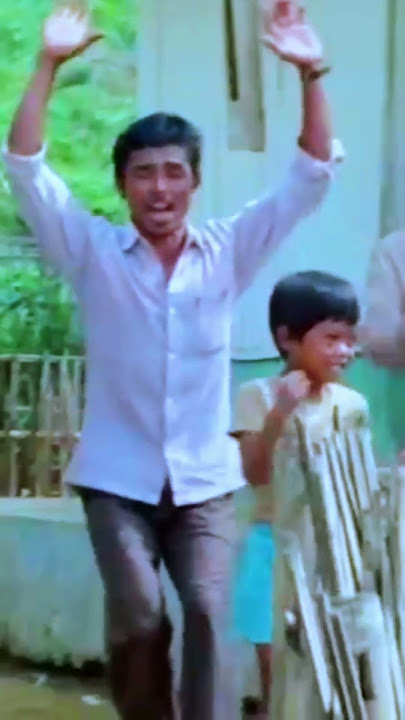 𝐓𝐇𝐑#thr #rhomairama #zulfikar #fyp #viral #reels #shorts