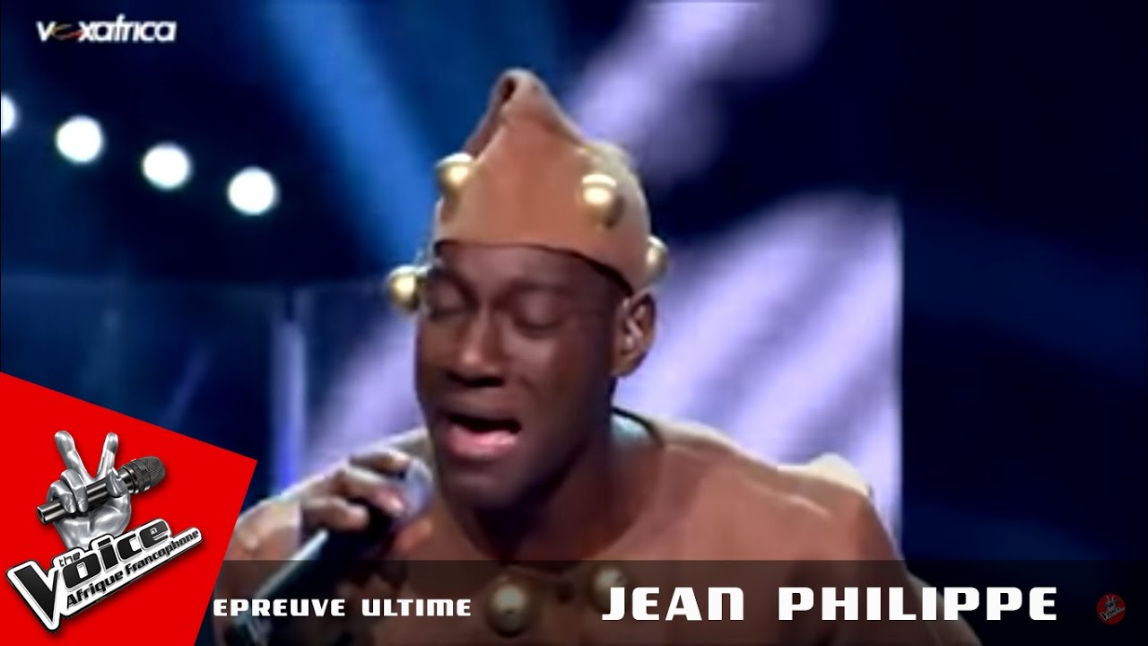 bailly spinto taxi sougnon bailly spinto taxi sougnon