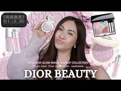 【25/26AW新作!オブリークで魅せる!】Dior Aqua ミュール hqdefault.jpg