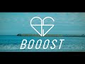 BOOOST-もっと Promotion Video by FREEDOM beach 2020 drive in party リベンジ!