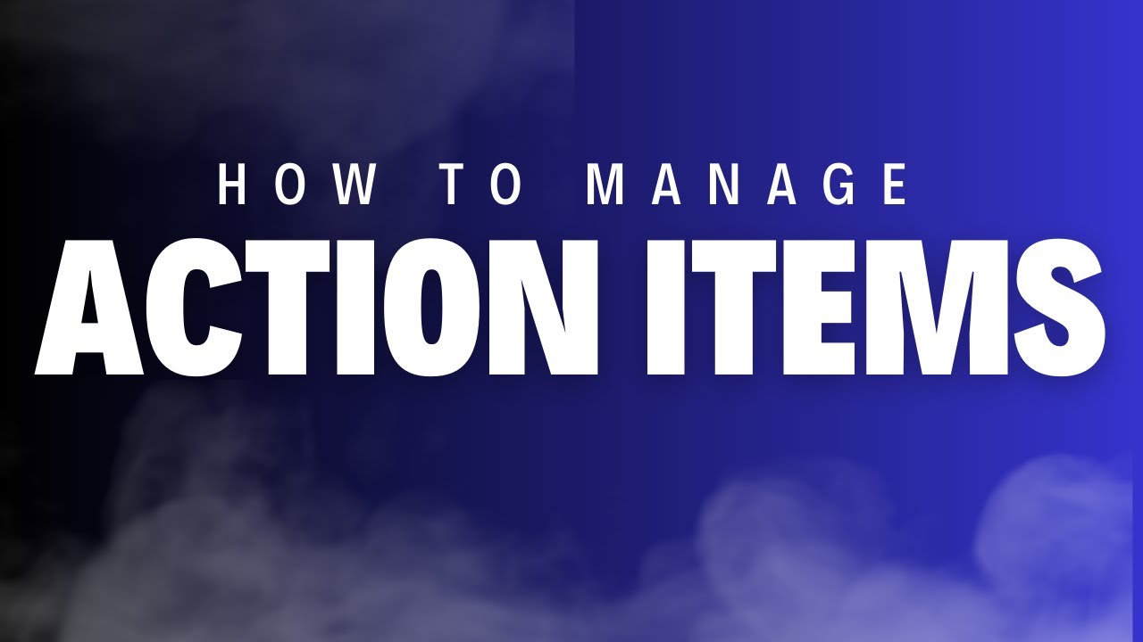 [Action Items] scrum master interview questions and answers ⭐scrum master interview questions