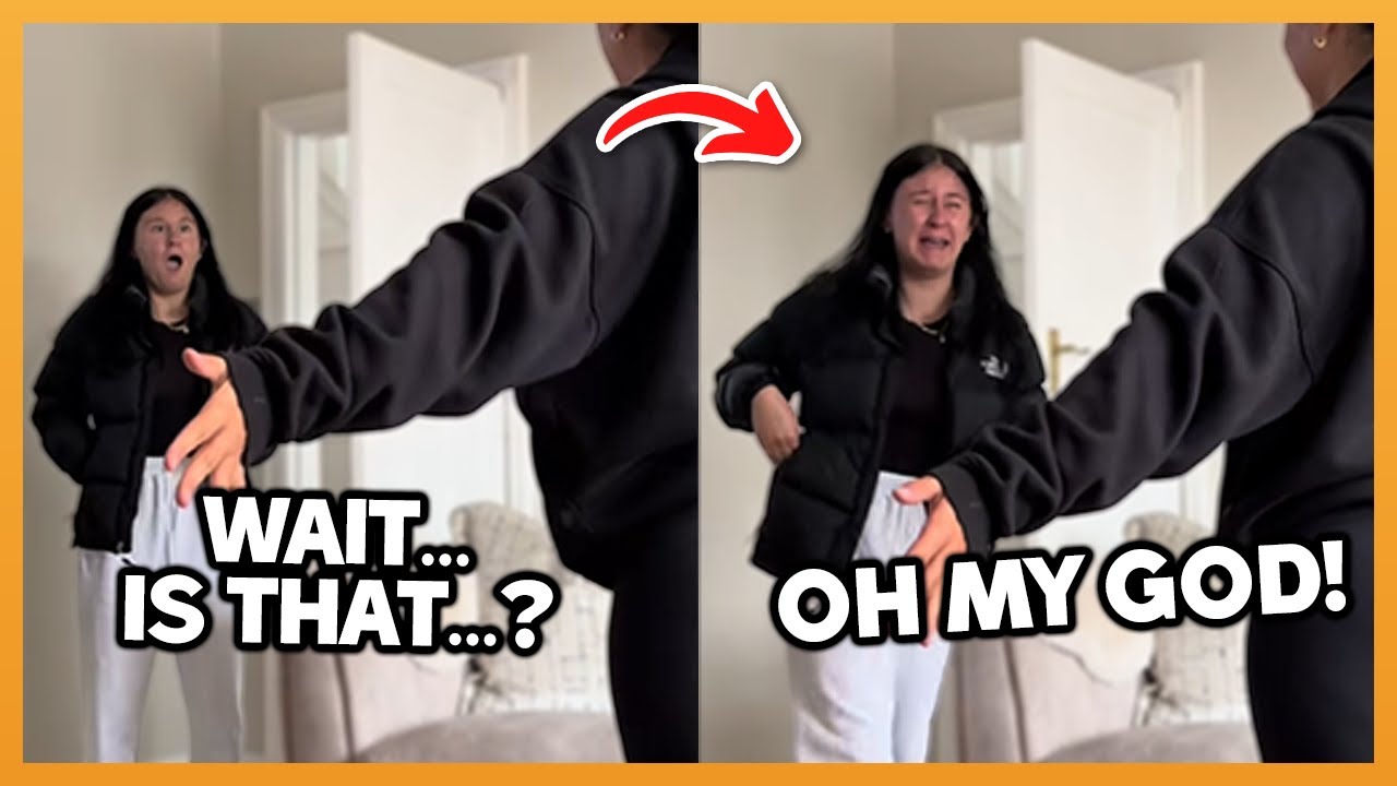 THE MOST HEARTWARMING REUNIONS THAT WILL MAKE YOU CRY !