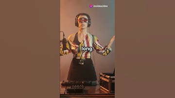 can you solve it ? #viralvideo  #puzzles , #brainteasers, #shorts, #youtube, and #entertainment #new