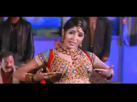 kalpana-patowary---gawana-gawana-sunat-rahli---purvi---film-lagal-raha-a-raja-ji.