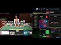 Tool hack baccarat mi nht 2024  trn 90 tele hoangthienbaolux