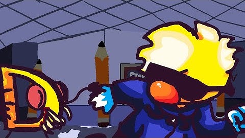 Duck909 play Dark Deception Monster and Mortals new DLC part 1