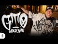 Santa Fe Klan - GTO (Video Oficial)