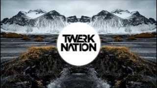 Tropkillaz - HIDEHO (Original Mix)