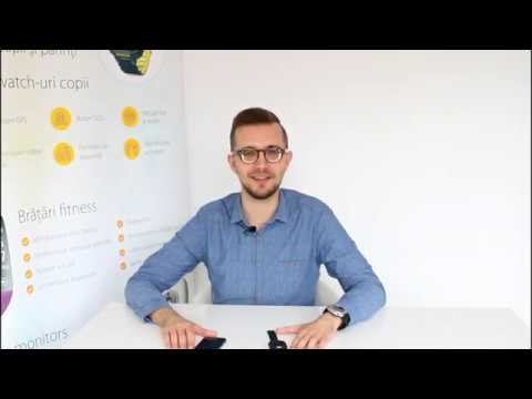 Video: Cum Se Configurează Autorizația