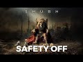 Shubh  safety off official audio