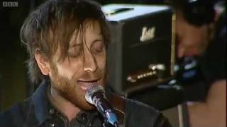 The Black Keys Lonely Boy BBC Radio 1 Live Lounge 2012