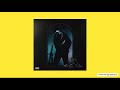 Post Malone Saint Tropez Audio mp3