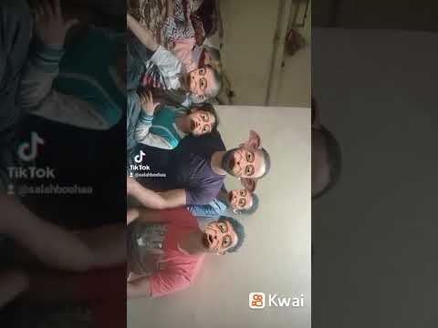 هش السلعوه هز السلعوه