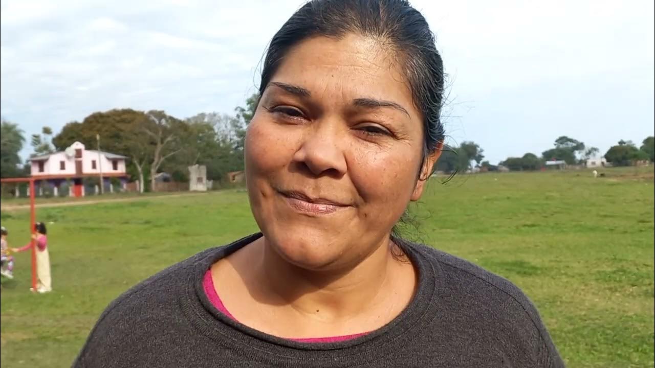 Mirta - YouTube