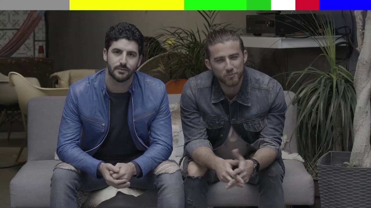 Catfish México Estreno YouTube