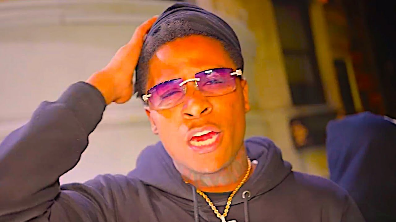 TOP SUGARHILL KEEM SONGS YouTube