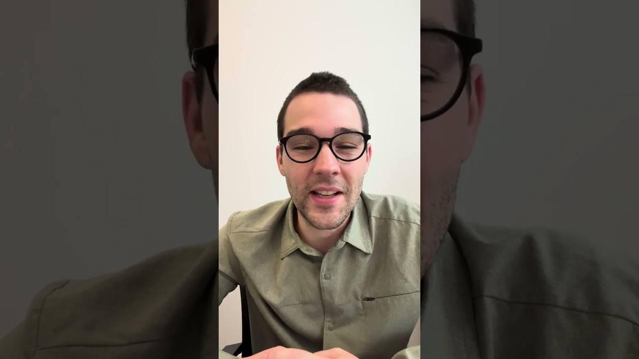 Valuing a Carpentry Contractor in New York | Peak Business Valuation