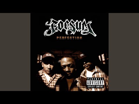 洋楽 G-RAP/FOESUM Foesum - G-Mixes - Amazon.com Music