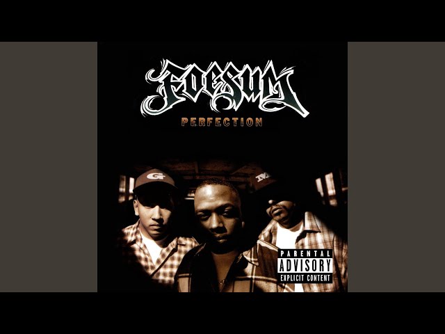 洋楽 Down From Upstairs Foesum G-RAP G-LUV sddefault.jpg