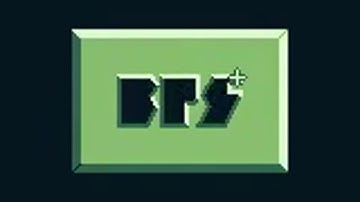 Bullet-Proof Software (1990)