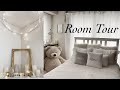 : お部屋紹介 ｜ Room Tour 2021 : 𝐊 𝐀 : 𝐄