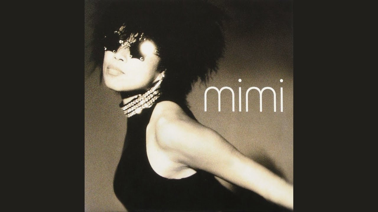 邦楽 mimi mimi (宮本典子) - Knock Knock - YouTube