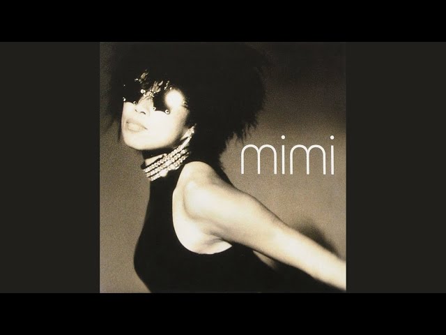 宮本典子 / ニュー・ロマンス NEW ROMANCE Mimi 宮本典子 NORIKO MIYAMOTO / ニュー・ロマンス NEW ROMANCE (7