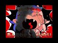 阿修羅ちゃん-Ado(cover)/9-nine-【歌ってみた】
