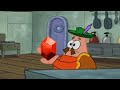 Patrick that&#39;s a Rubee