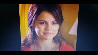 Selena Gomez Tickles Barneys Feet