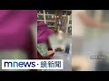 中國籍配偶行乞事件