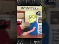 ポケポケで100万回に1回起こること #ポケポケ #ネタ動画 #オドリドリ #フェローチェ