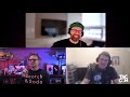 End of video
