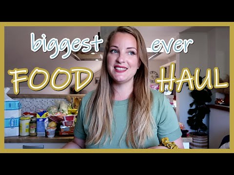 Video: Hy-Vee Podsjeća Na Odabrane Vrećice Pseće Hrane