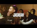 Free midas the jagaban x davido x burna boy type beat jagaban prod by jbeatz