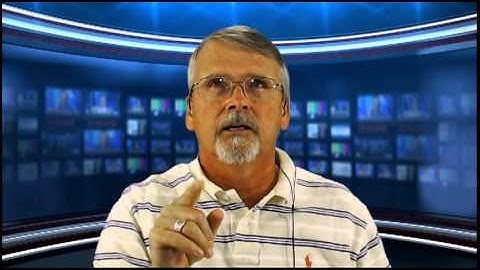 That VidBlaster Guy! - LIVE - The New Version 3.11!