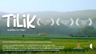 Film Pendek - TILIK | Trailer (2018)